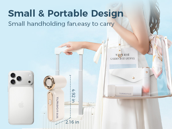 hand fan rechargeable,portable stroller fan,handheld fans