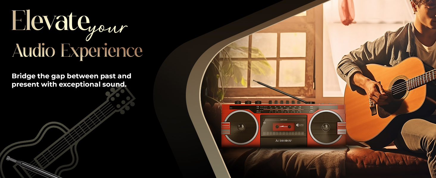 player aux house plug max speakee powered rechargeable indoor watt resistant potable yeahbox bumpbox