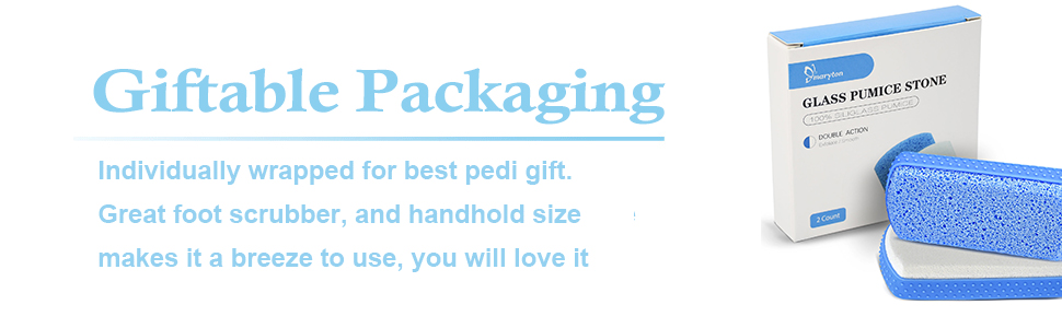 giftable wrapped