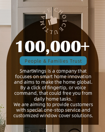 SmartWings Brand A+ Warm (3).jpg