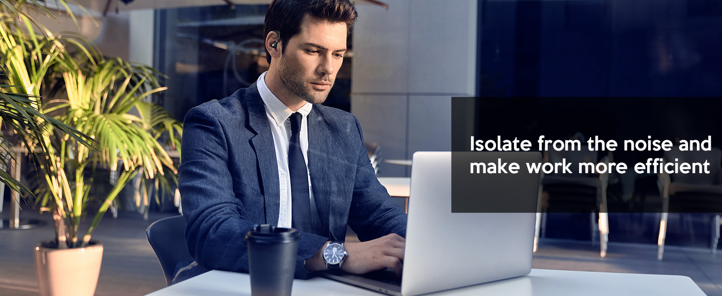 bluetooth headset for calls,best phone bluetooth earpiece,bluetooth headset microphone