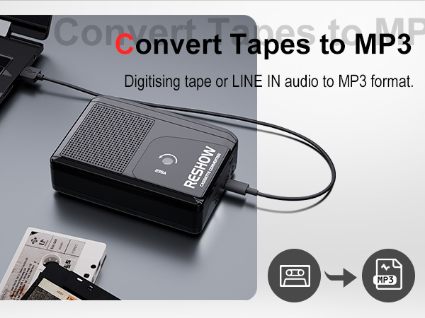 Retekess Jazmm DIGITNOW Mersoco MYPIN BlumWay SEMIER FIOLEES vyzerra