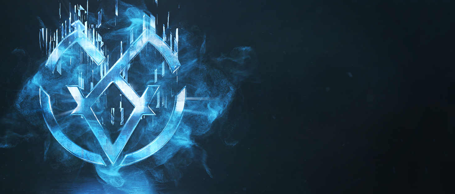 photo wallpaper the game, the game, symbol, symbol, the game, the game, the game, the game