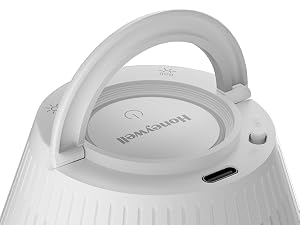 Portable &amp;amp;amp;amp; TYPE-C Charging