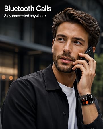 Bluetooth call