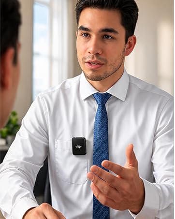 spy equipment for cheating spouse