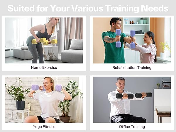Adjustable_Dumbbells