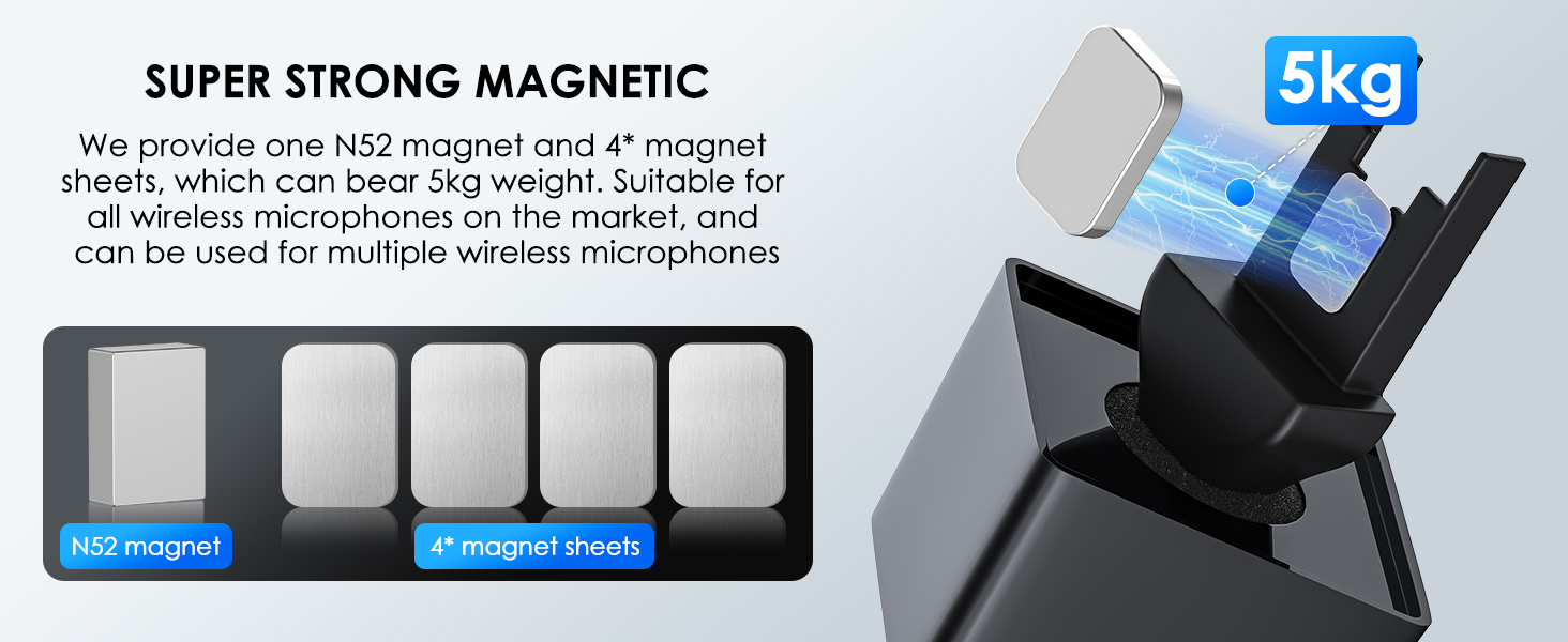 hello baby monitor mount baby monitor stand hellobaby monitor mount hellobaby camera mount