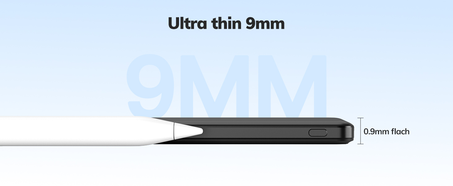 designed for seamless pairing with all Mag-Safe-enabled iPhone 17 16 15 14 13 12 series