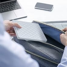 external CD drive for laptop