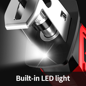 reciprocating saw cordless with/ 2 batteries