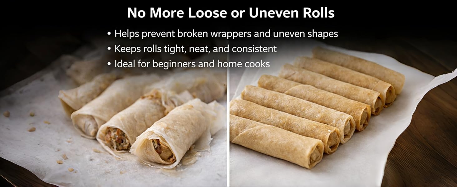 egg roll maker, lumpia roller machine, spring roll maker, lumpia maker machine, lumpia maker