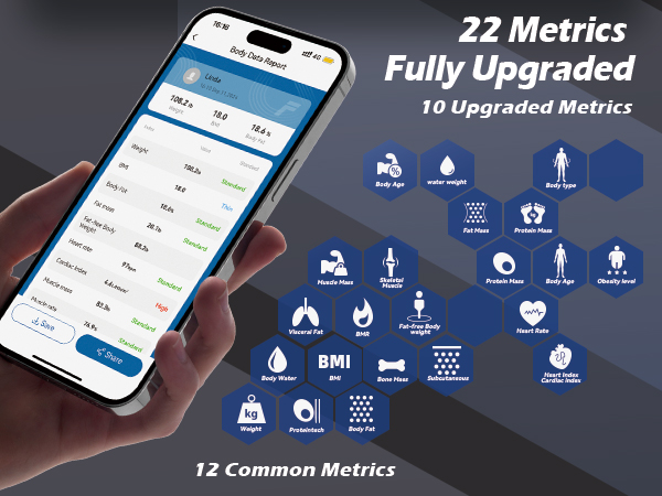 scale for body weight and fat percentage lepulse smart body fat scale weight scale scale with bmi