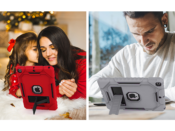 9th generation ipad case