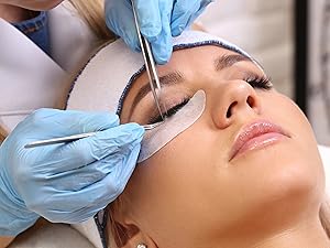 Acne Pimple Extractor Tool