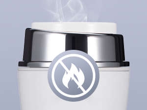 portable kettle green 400 ml electric kettle for boiling water 110/220 v travel