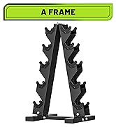 HANDBODE BUMPER PLATES WEIGHT OLYMIPC BARBELL SET DUMBBELL WEIGHTS