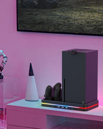 https://m.media-amazon.com/images/S/aplus-media-library-service-media/6ac9100a-210b-44d2-aa45-8fee7a952b03.__CR0,0,362,453_PT0_SX362_V1___.jpg