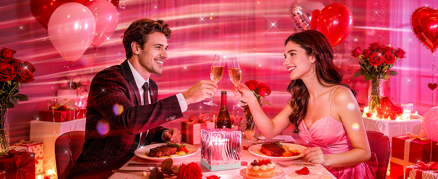 birthday gifts for women gifts for girls teen girl gifts trendy stuff 10 year old girl gifts boy