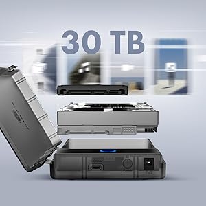 3.5 hard drive enclosure 2.5 hard drive enclosure 3.5 hdd enclosure 2.5 hdd enclosure