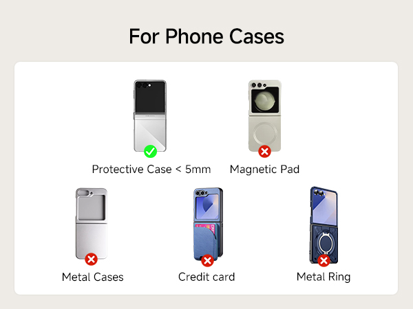 samsung charging station