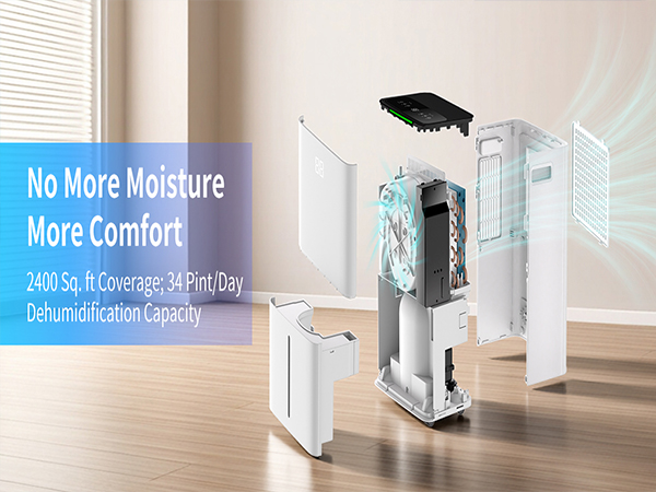 basement dehumidifier-3basement dehumidifier-3