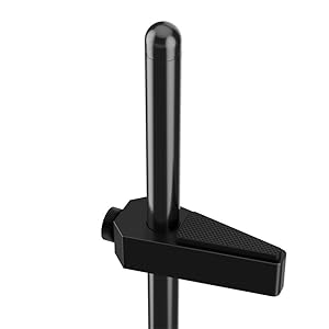 gpu holder