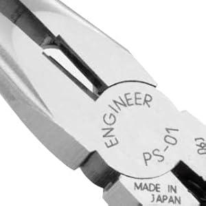 wire cutter