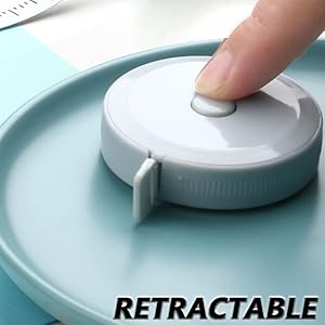 tape measure-3