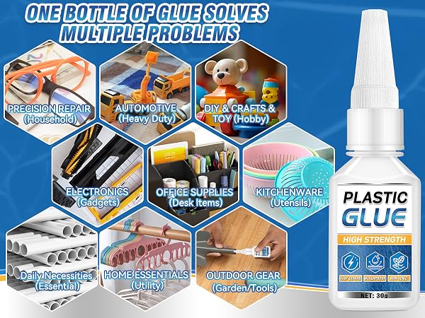 lego glue spray permanent