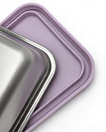 snack containers