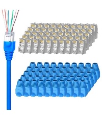 https://m.media-amazon.com/images/S/aplus-media-library-service-media/9bd72b58-01c4-4e70-b210-9f8154335cae.__CR0,0,200,225_PT0_SX200_V1___.jpg