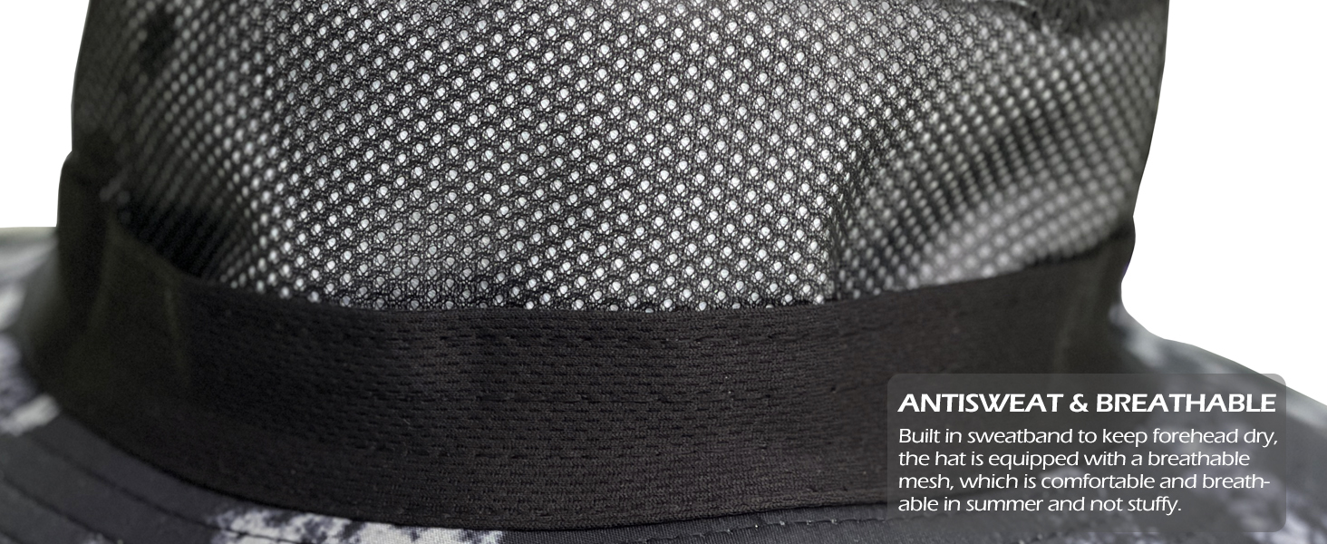 S8447- sun hat -07
