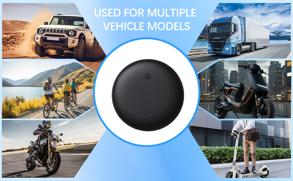 tracker device for vehicles vehicle tracker gps for car gps trackers car gps tracker gps tracker