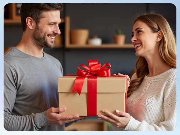 Headphones wireless bluetooth adopt V5.3 bluetooth chip technology to ensure more stable connection