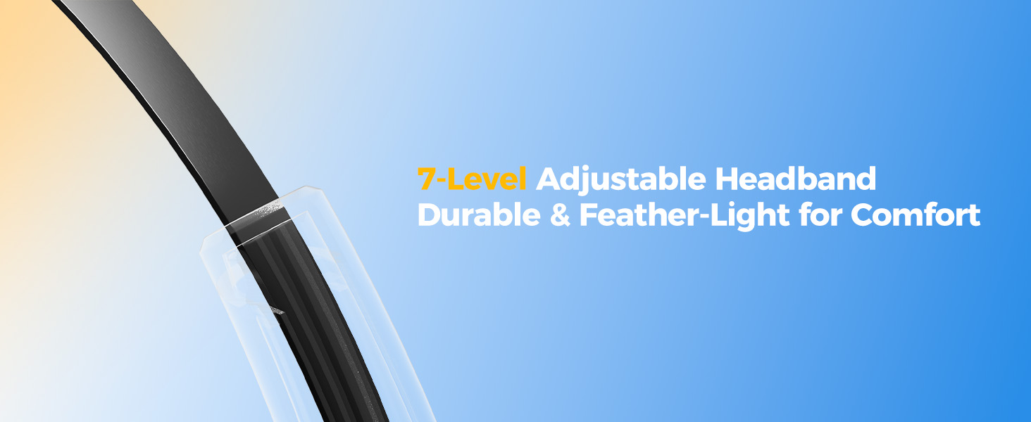 bluetooth microphone headset truckers bluetooth headset trucker noise cancelling bluetooth headset