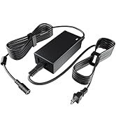 LaWana 56W XGC Power Adapter Compatible with NOCO GB70 GB150 GB250+ GB251+ GB500 GB500+ Genius Bo...