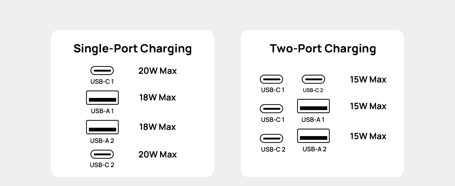 extension cord white