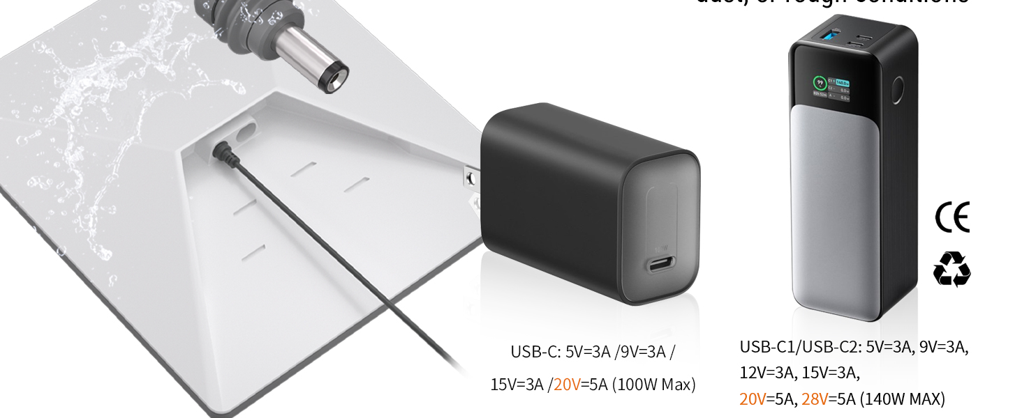 Secure.Sealed.Reliable