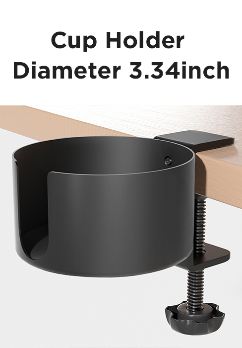 desk accessories