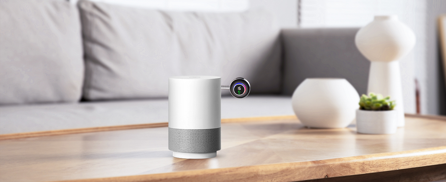 bluetooth car adapter