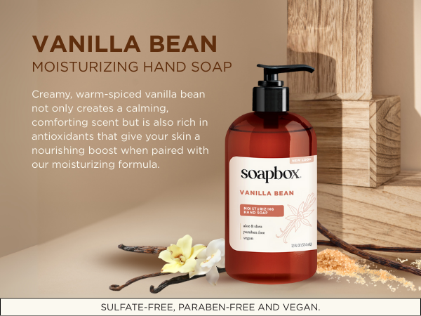 soap foaming hand soap refill body wash bulk bulk soap body wash bulk bulk soap gallons liquid soap