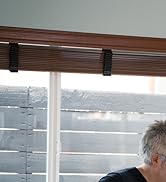 Fender Play 6-Month Subscription Prepaid Gift Card