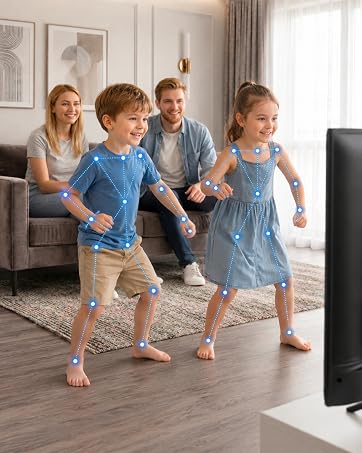 https://m.media-amazon.com/images/S/aplus-media-library-service-media/73052e70-e411-4b88-af00-94f5a558d76c.__CR0,0,1121,1403_PT0_SX362_V1___.png