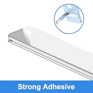 Strong Adhesive 