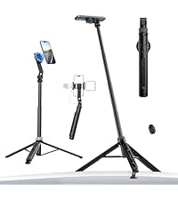 https://m.media-amazon.com/images/I/31yJGwimViL.__AC_SR200,225___.jpg