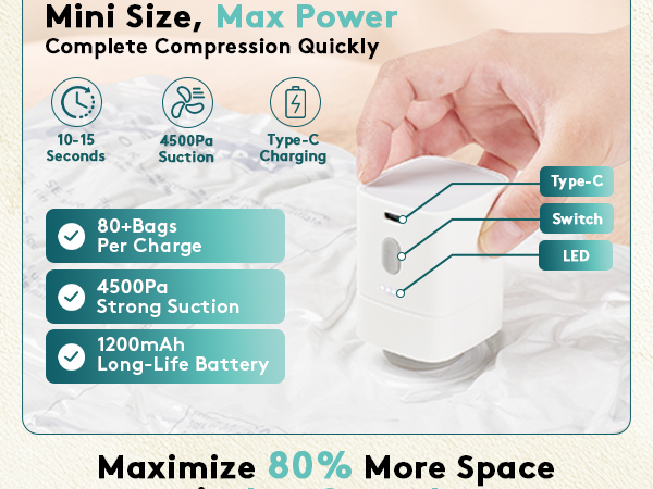 vacuum bags for travel travel vacuum bags with pump