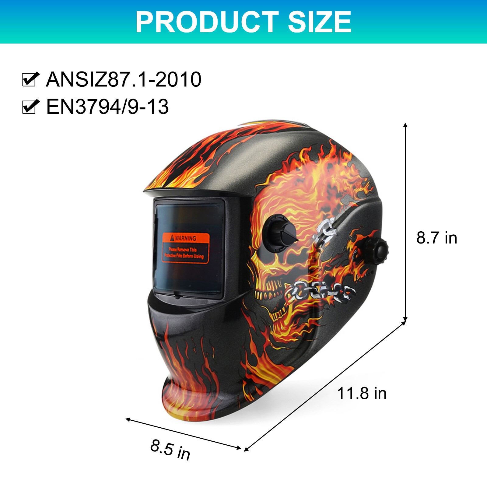 https://image.pushauction.com/0/0/ab47a440-c005-425d-aa9d-fbe41dd07e6e/3f198769-c3fd-45e1-85ec-101effc26d37.jpeg
