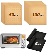 https://m.media-amazon.com/images/S/aplus-media-library-service-media/a8b0acb7-b850-4fa5-a41c-5219ddf30bd6.__AC_SR200,225___.jpg