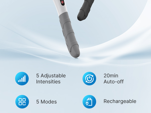 handheld massager 2016CWH